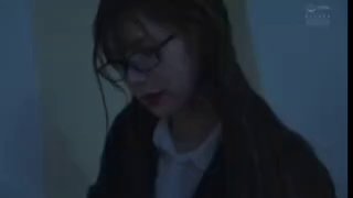 亚洲av日韩av无码av,国产高清精品一区二区不卡,99久久...
