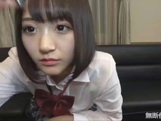 女人被狂躁c到高潮喷水一区二区