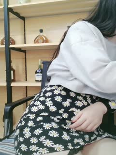 最新成人.高清AV熟女一区在线a 日本一区二区在线看_国产在线精品观看一区欧美国产精品不卡在线观看_国产亚洲一区二区手机在线观看