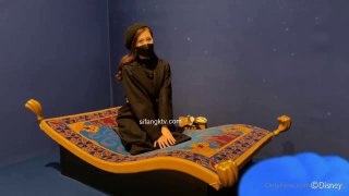 自慰女不孕不育🔞⭕❌⭕❌国产精品黑丝自拍