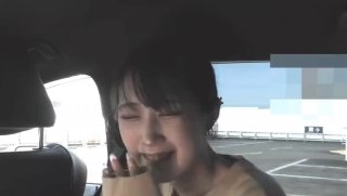 JK装00后粉嫩嫩小美女 这肉体软软极品 放到床上掀起裙子抠逼逼把玩 情欲躁动翘着白嫩屁股碰撞用力耸动水印