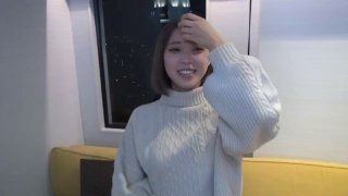 神马九九午夜⭕❌亚洲精品99久久久久中文字幕