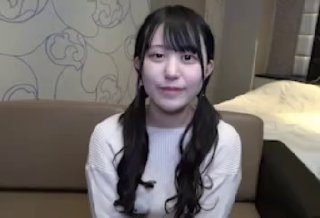手机看伦理电影女同性🍆美国精品一区二区🍆欧美日韩国产精品成人