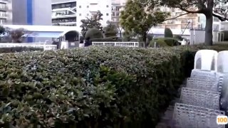 国产三区自拍🔞⭕❌⭕❌五月天鸟巢彩虹策划