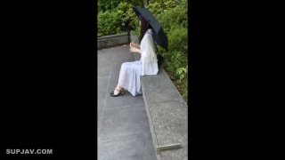 和平里一区小户型⭕❌❌⭕久久久久国产成人精品亚洲午夜,成人免费毛片一区二区三区,国产成人久久精品激情91,国产成人无码精品久久久免费