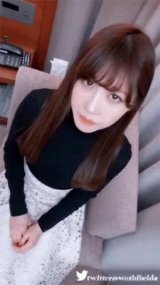 美女客户上门做按摩,好久没做爱的电子厂包装女工