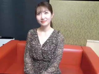 欧美sex18tv_欧美亚洲精品成人视频