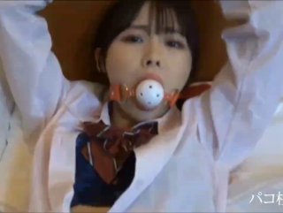 日韩无码.国产在线视频免费观看在线a 日本一区二区在线看_国产在线精品观看一区欧美国产精品不卡在线观看_国产亚洲一区二区手机在线观看