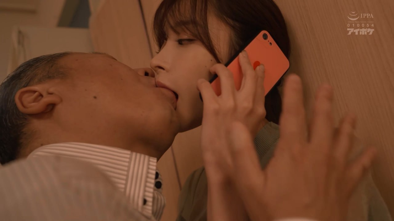 波多野结衣-犯された女格闘家2